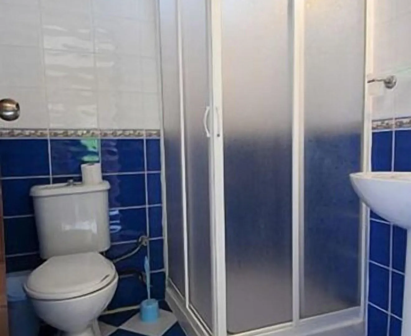 Oykun Hotel Fethiye