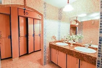 Oykun Hotel Fethiye